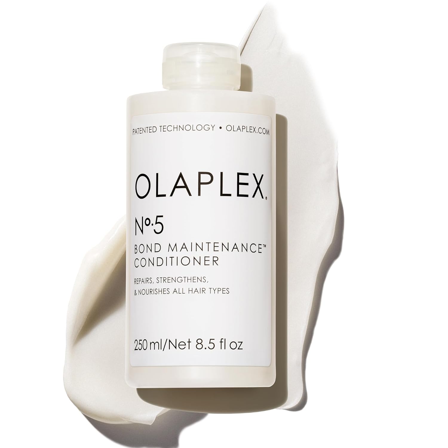 Olaplex No.5 Bond Maintenance Conditioner – Repair & Hydrate