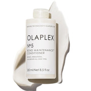 Olaplex No.5 Bond Maintenance Conditioner – Repair & Hydrate