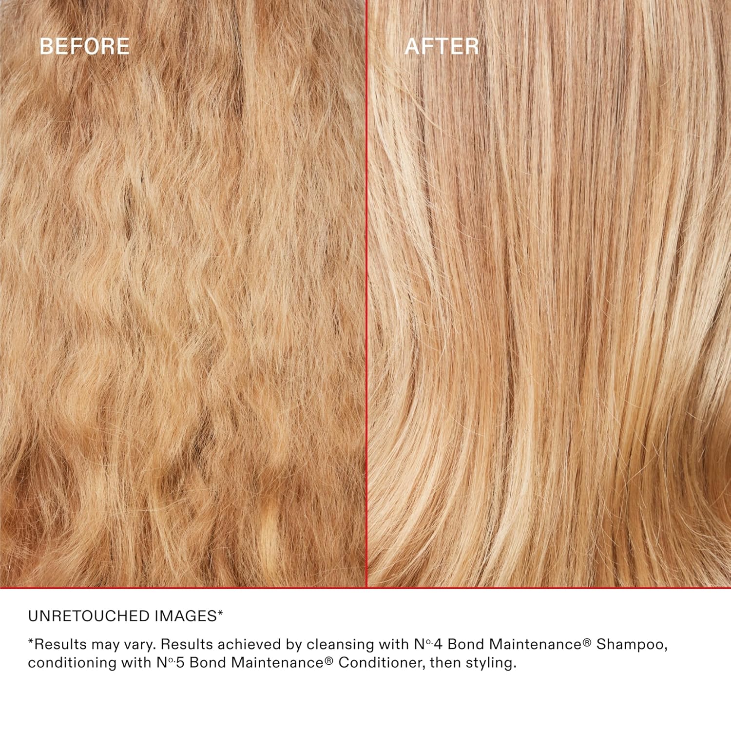 Olaplex Nº.4 Bond Maintenance Shampoo – Strengthening & Reparative Shampoo