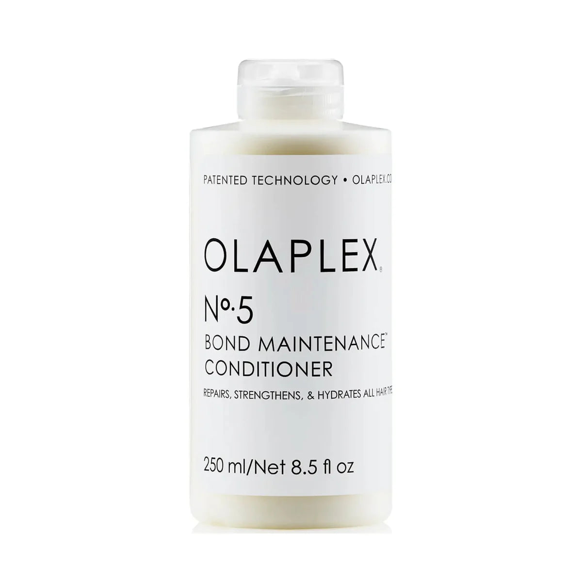 Olaplex No.5 Bond Maintenance Conditioner – Repair & Hydrate