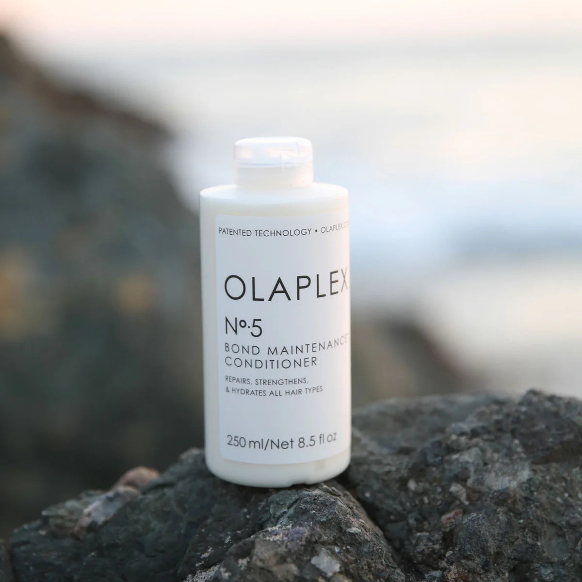 Olaplex No.5 Bond Maintenance Conditioner – Repair & Hydrate