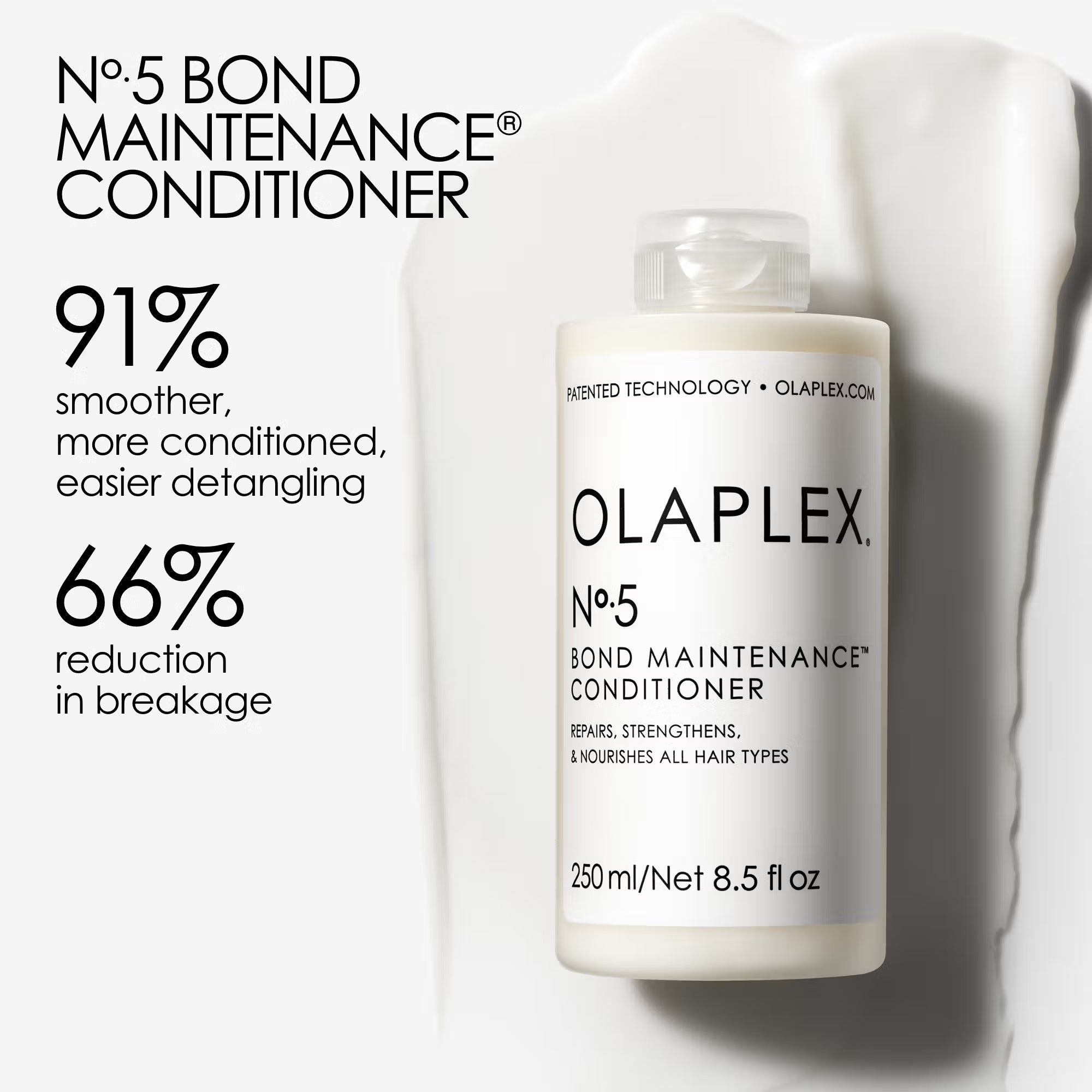 Olaplex Daily Cleanse & Condition Duo