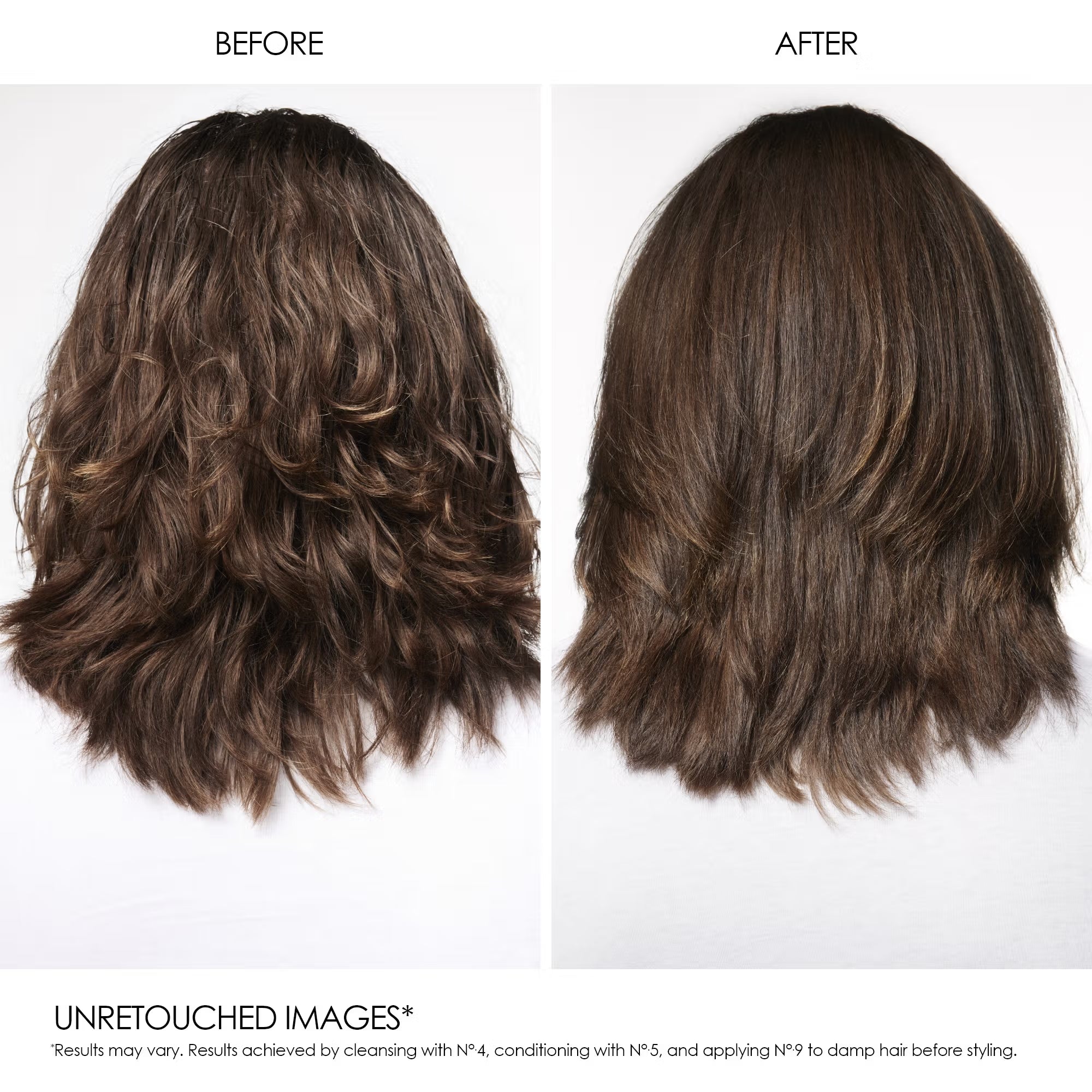 Olaplex Daily Cleanse & Condition Duo